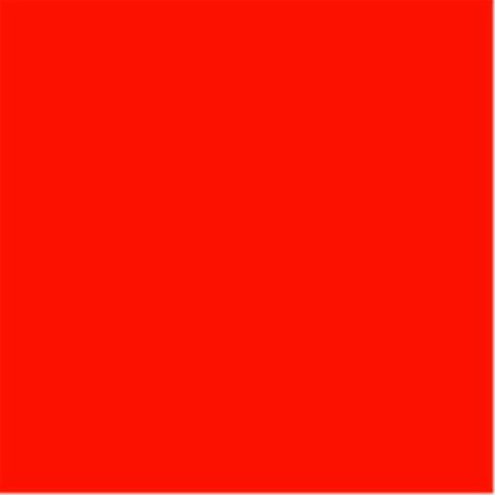 LIQUITEX Liquitex Non-Toxic Water Based Heavy Body Acrylic Paint; 2 Oz. - Cadmium Red Light 1444332